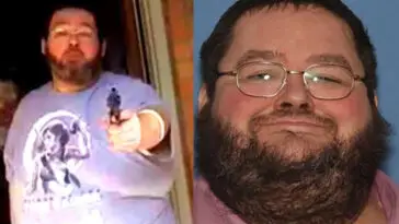 boogie