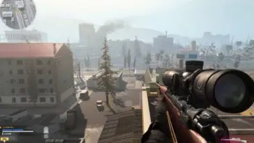 cod-best-vote