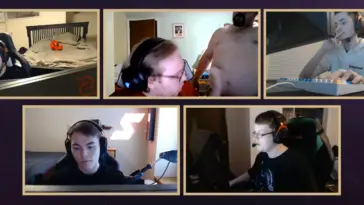 csgodad