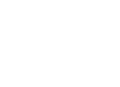 Gamer Things