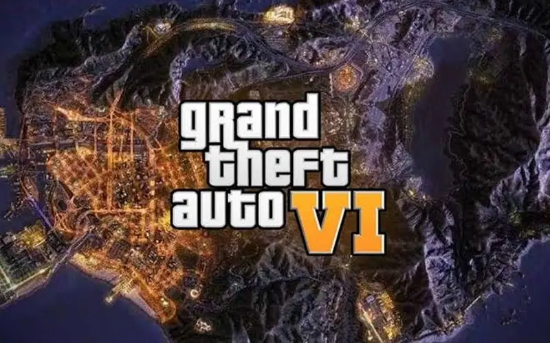 gta6