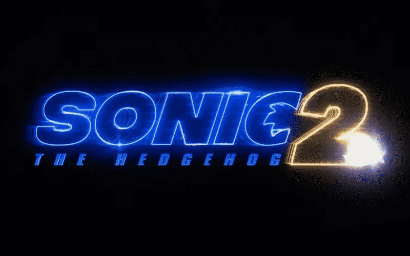 sonic the hedgehog2