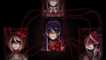 doki-doki-review