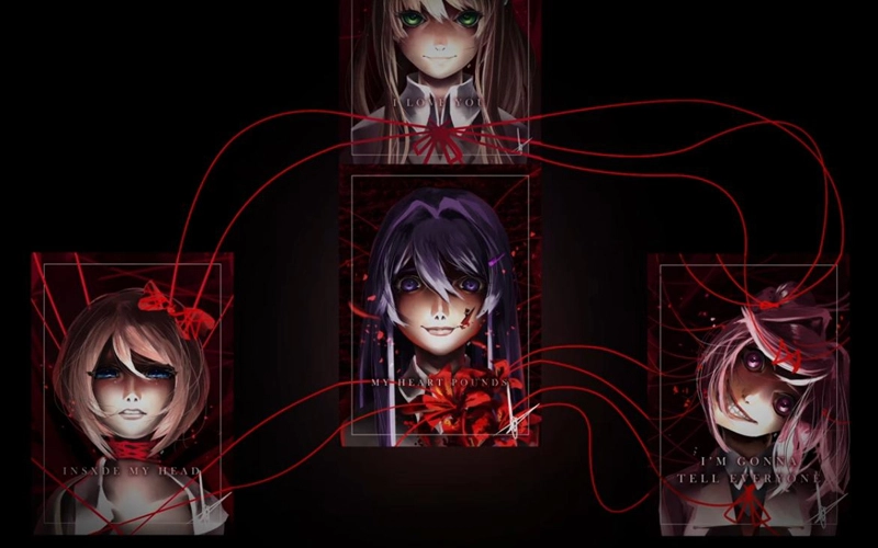 doki-doki-review