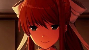 doki doki