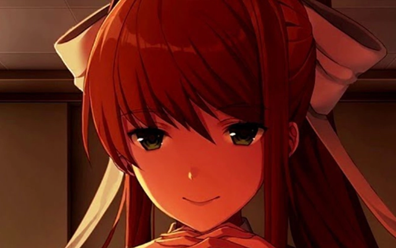 doki doki