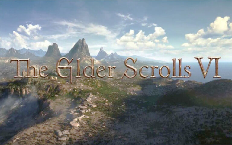 the elder scrolls online collection high isle pc download