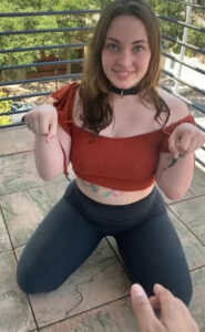 stripping chubby teen amateur Sex Pics Hd